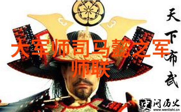 头条娱乐八卦 - 红毯盛宴星光闪耀的年度影后之争
