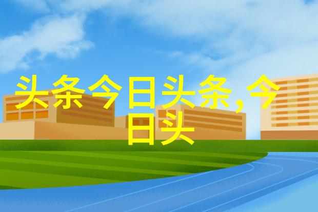 Growl不只是歌曲Growl也是他们绽放活力的节目亮点之一