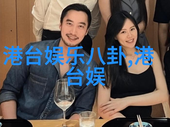 趣头条奇妙机器人取代了伦敦的失落邮差带来新时代的快递体验