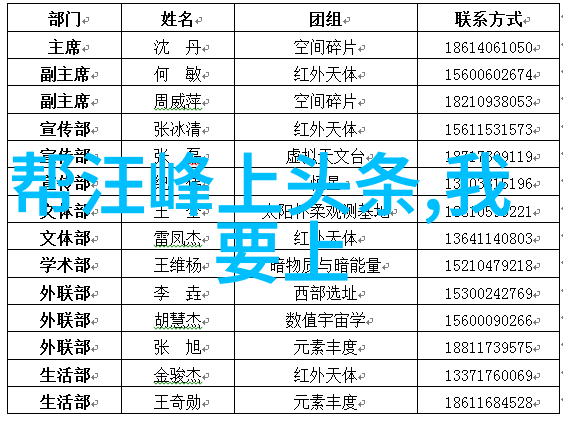 半截白菜 - 断肘的青春半截白菜背后的故事