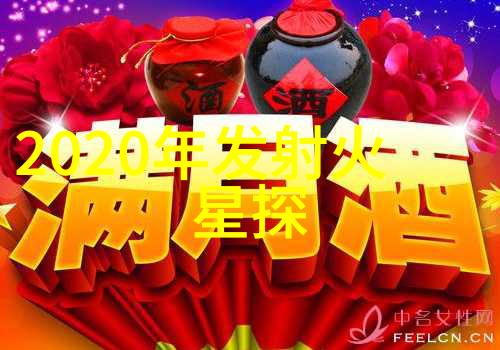 我的小后妈完整版HD电影与第六届温哥华华语电影节红枫叶奖并驾齐驱共襄盛举