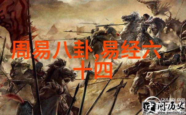 最美的时光综艺程潇牛仔镂空马甲大秀好身材哎呀好身材2