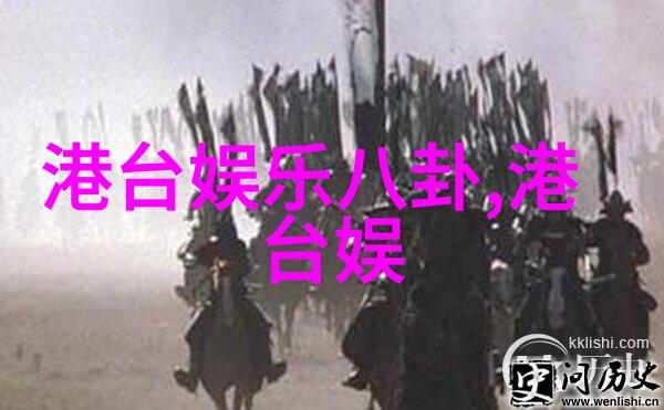 摄影技术-写真机的革命从胶卷到数字记录生活的变迁