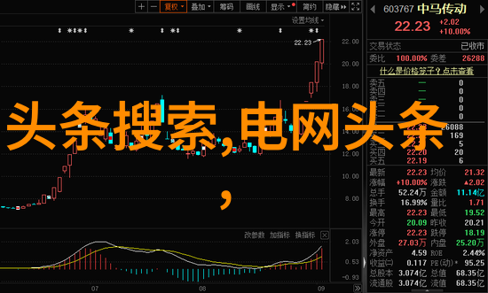 反复提及披荆斩棘的哥哥中的陈小春原部落全员在檀健次参加的综艺节目中西装杀场景李承铉与张淇双吉他交织深