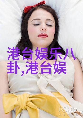 图片找相似 识别 - 视觉双胞胎深度学习如何让机器识别图像中的相似之处