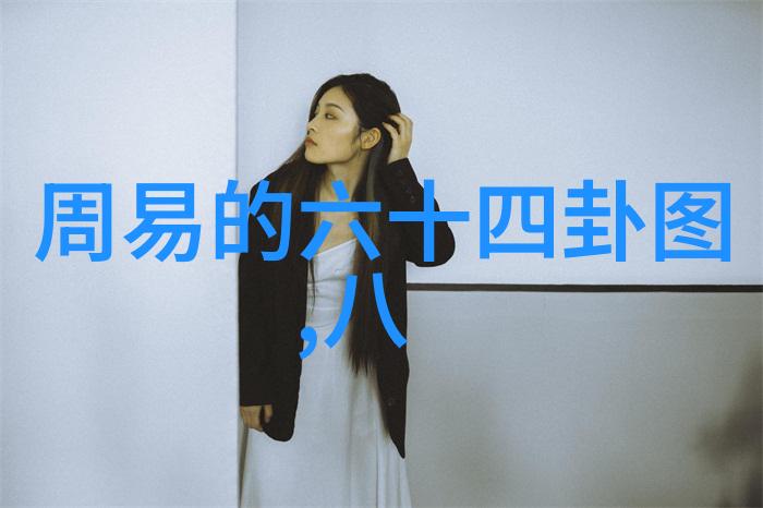 真实的小区照片能否揭示居住者的内心世界