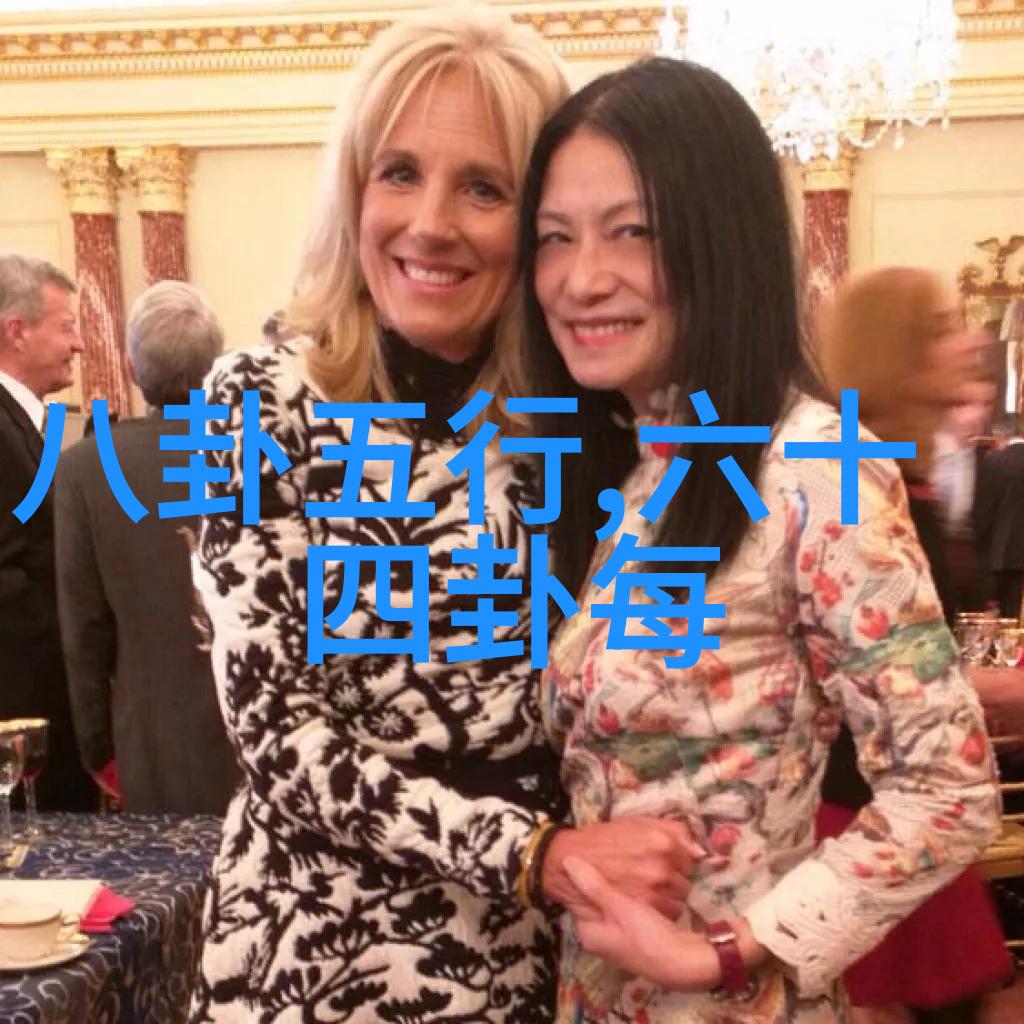 中美经贸摩擦升级美国昨日加征关税中国如何应对
