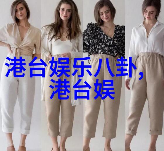 建筑抗争如何设计房屋抵御10级大地动荡