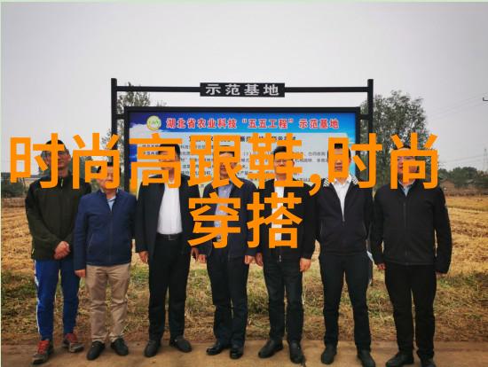 主题我都傻了今日头条被下架了怎么回事