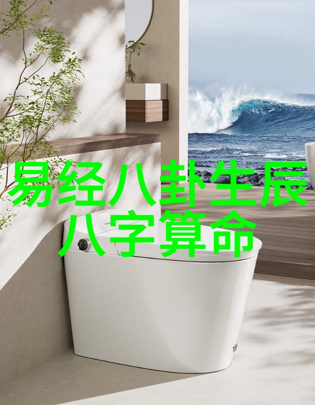 高清写真美丽瞬间的永恒珍藏