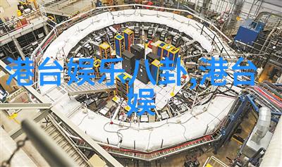 2020青岛凤凰音乐节十月盛开豪华阵容与最火网络歌曲排行榜2022交汇预示着一场声光双全的音乐盛宴