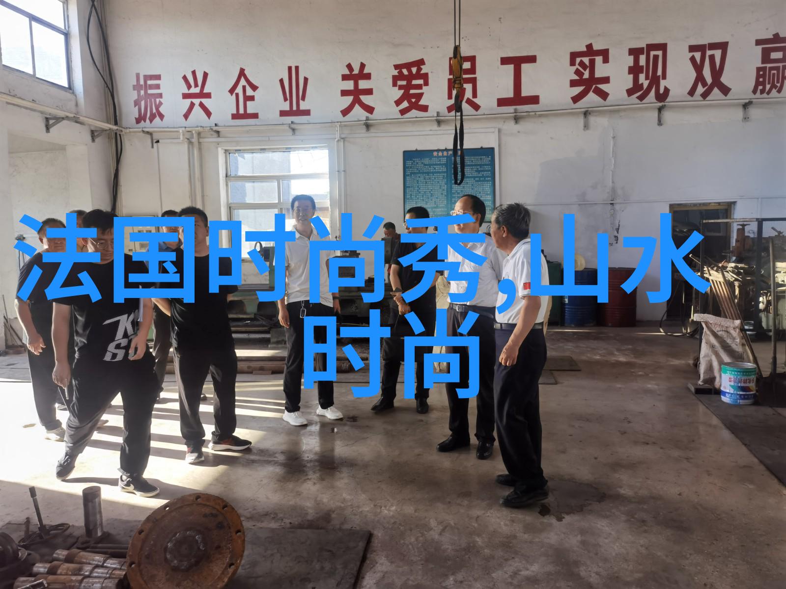 16gipad我是如何用一台破旧的平板电脑重拾童年记忆的