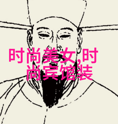 如何评估一个公司是否适合投资到龙韬娱乐行业