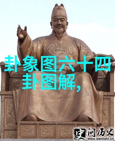 从技术角度来看三级片在拍摄技巧和叙事手法上有什么独到之处吗
