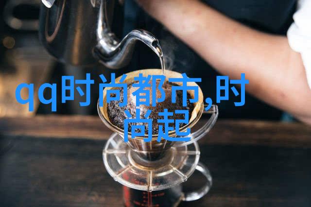 影界迷雾中的茶杯狐追踪CUPFOX的秘密