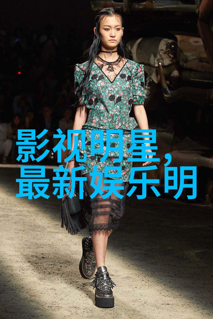 台湾人对大陆的真实评价知乎 - 穿越言语障碍探索台湾网友对大陆的直白看法