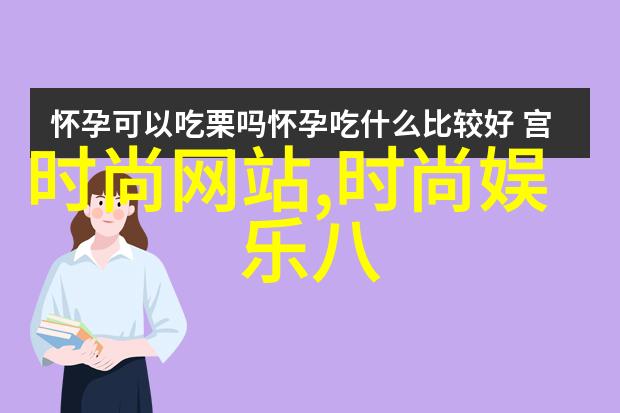 台湾自诩亚洲小巨人邵兵遭嘲笑已过气只能凭大叔牌求关注