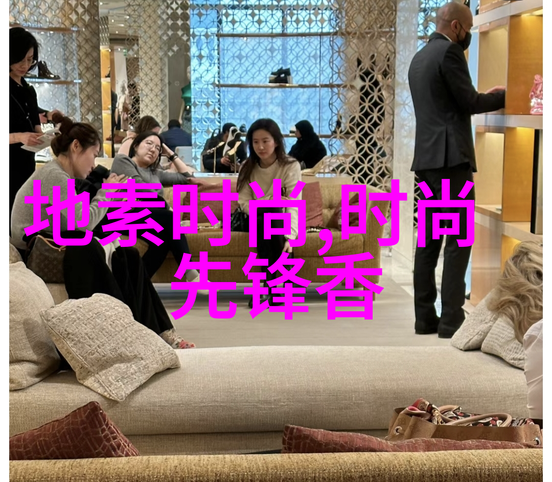 音乐播放器下载免费版我是如何找到超级棒的软件的