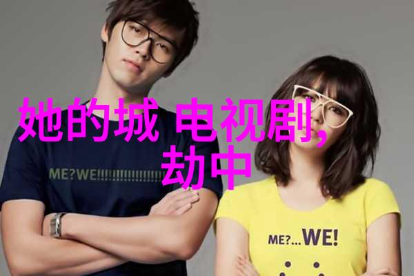 娱乐圈文乔振宇首度扮军官寸头风采勃然硬朗又帅气展现了典型的男性魅力