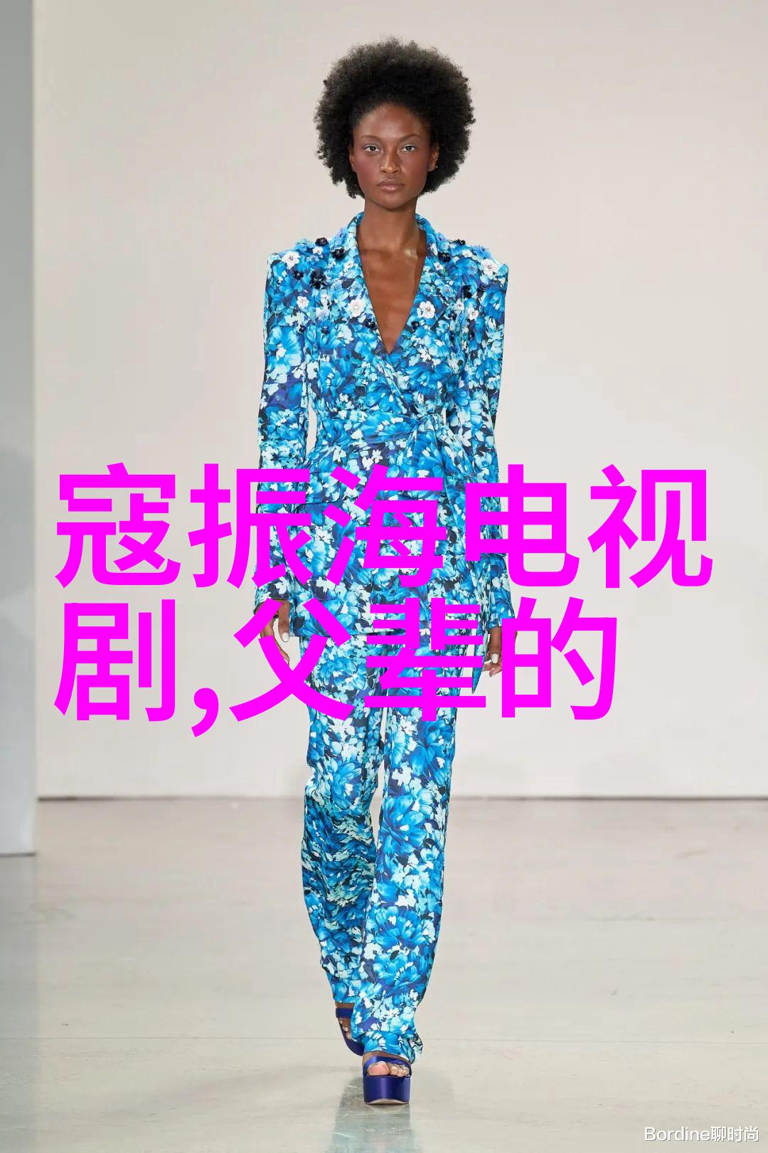 霏霏降临音乐界震撼她的新歌即将释放不仅是她世界的全面解锁更是全网音乐免费听的奇迹来袭