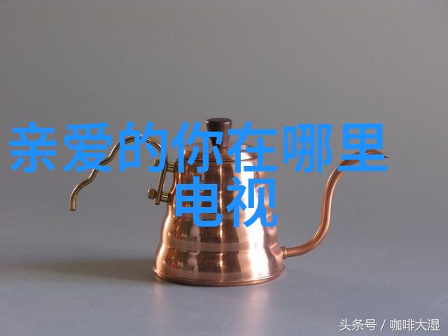 2023年最新抖音图片瞬间之美的抽象编织