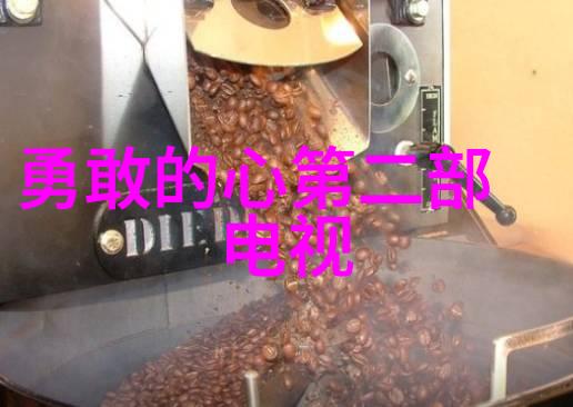 我的超能男神之荧幕上的新加坡美女演员那些年活跃的银屏佳人