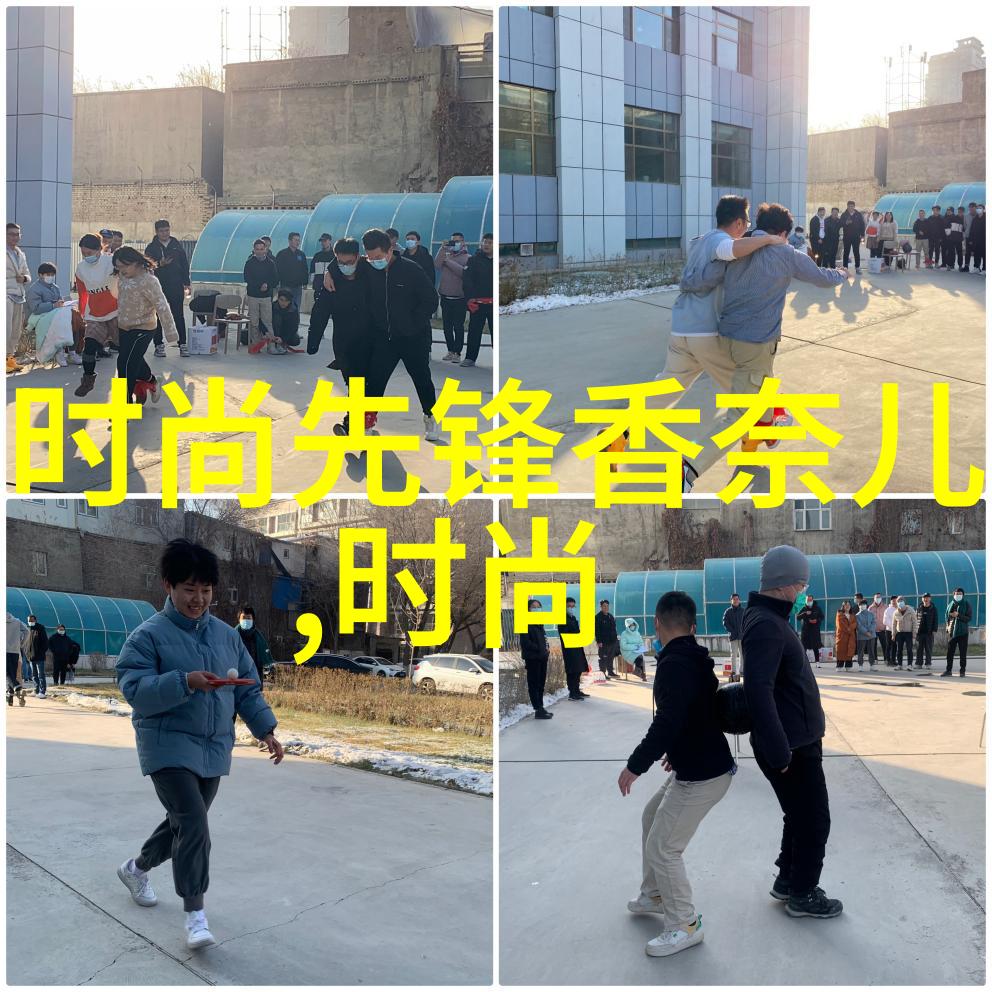 金基德新片计划过气演员与黑道交织的故事七七影视大全正版免费观看