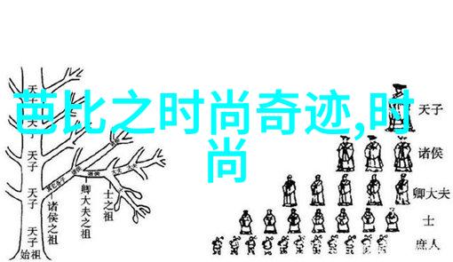 在斗罗大陆免费完整版的海洋中马国贤当爸乐透却心疼爱妻忍痛23小时你认为他那份爱是不是足够让她感动