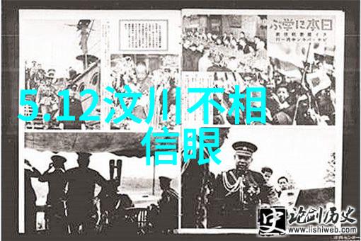 蜘蛛侠生日庆祝周活动结束粉丝热盼2021新蜘蛛侠电影与敢死队4的精彩对决