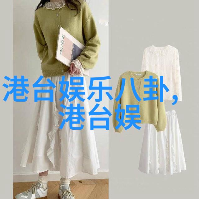 网红被称为什么我是如何成为小红书上的美食达人