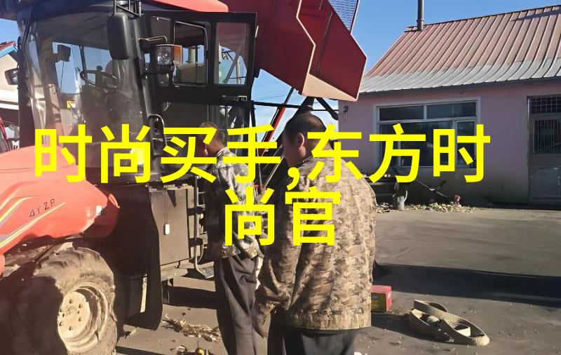 揭秘先天八卦与后天八卦差异古奥智慧的双重面貌