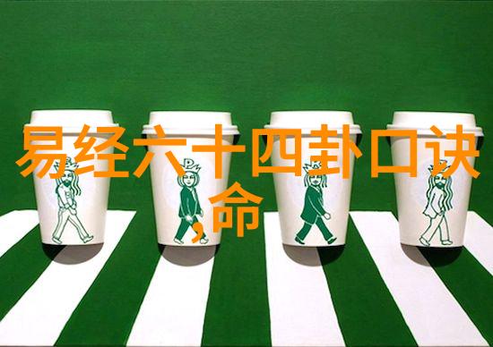 明星粉丝群体是怎么被精心培育和管理的