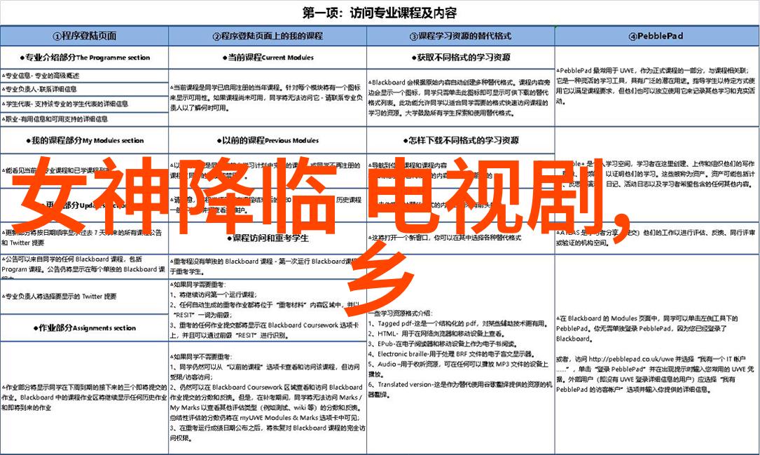 五行律与八卦的神秘联系探究