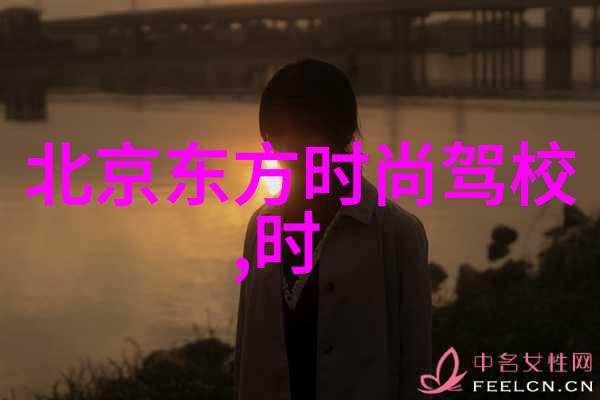 台湾与大陆最新消息邵晴发文澄清个人关系表达情感真相