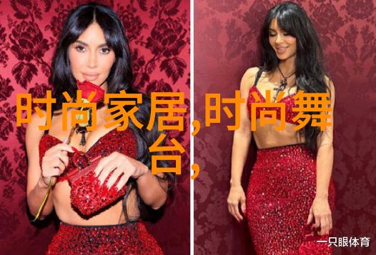 美丽动漫女孩色彩鲜艳的动漫美少女图片集