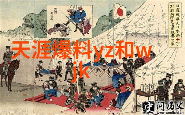 逃出大英博物馆历史悠久的艺术与危险之旅