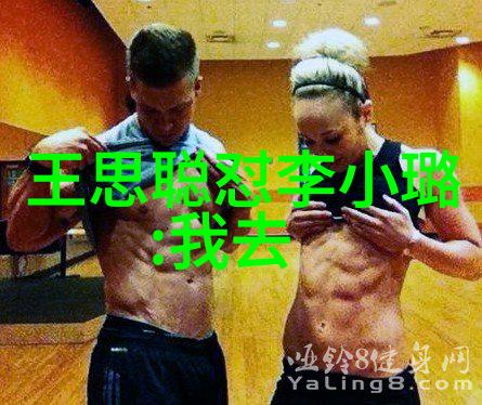 银河娱乐集团-星辰大海银河娱乐集团的文化探索与创新