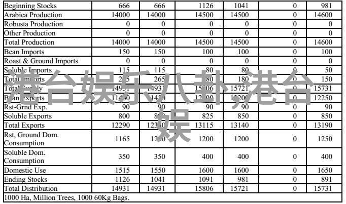 泪不止的笑话让人心疼却又忍俊不禁的幽默图片集