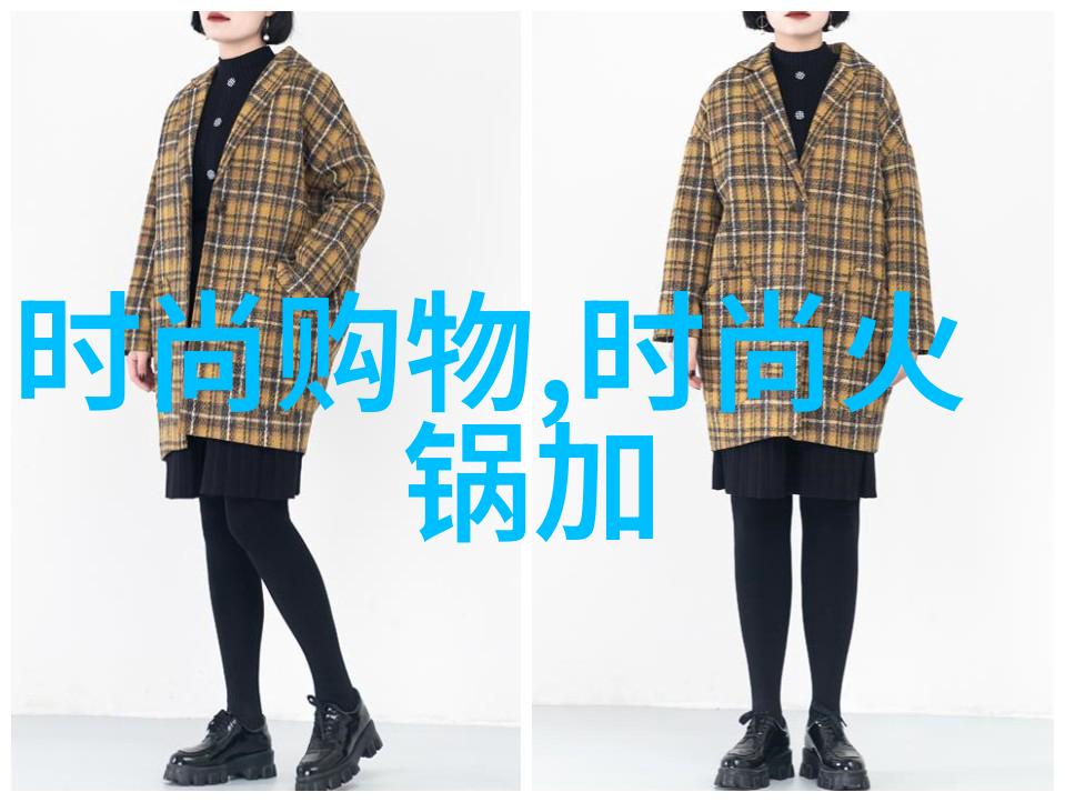 青春中的爱国者黄晓明如何庆祝香港回归