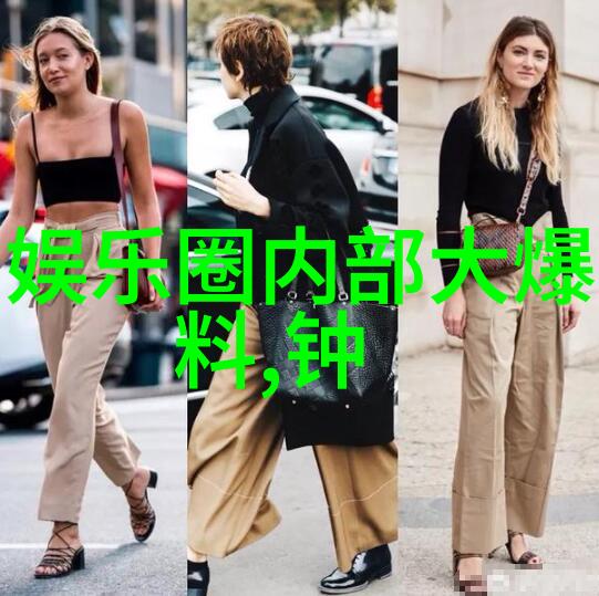 影幕下的暗角低端影视的隐秘面纱