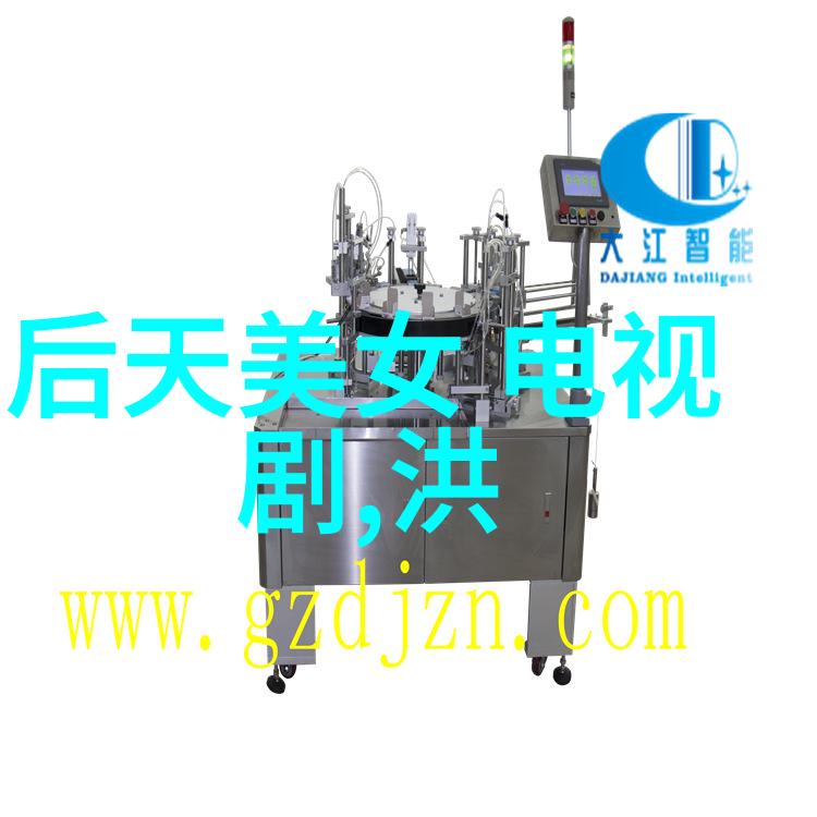 免费听音乐下载音乐的安全之道在哪里