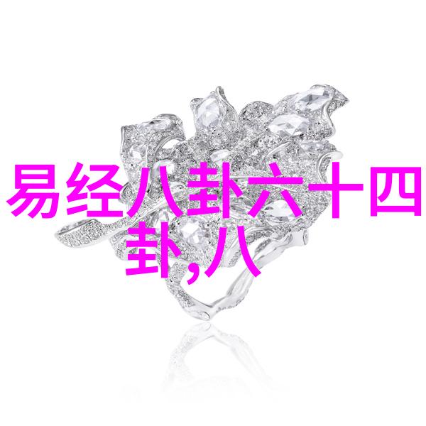 上海龙之队第四阶段揭幕战官方微博响应慈善号召赠送粉红天使皮肤如同易经八卦中的乾卦代表着坚定和力量而此