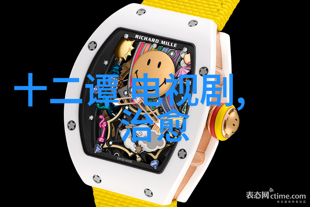 我要下载音乐快来看看这款软件能不能帮我找到心仪的歌曲