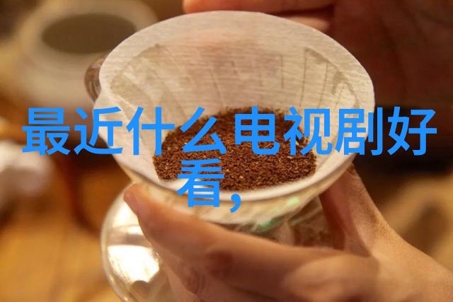 艺术写真创意摄影时尚模特儿视觉艺术美学构图