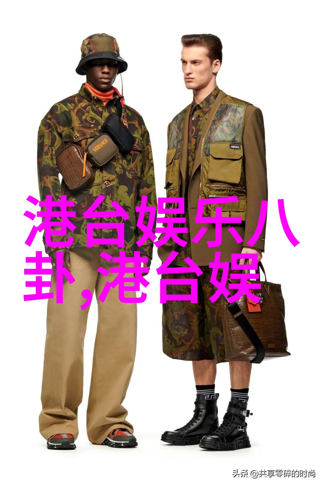 Our Beloved BoA最后一首曲目Tree交响乐版本今天下午5点公开