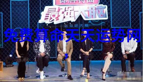 从西游记到神雕侠侣暗香在中国古典文学与现代电视剧中的演变是什么样的