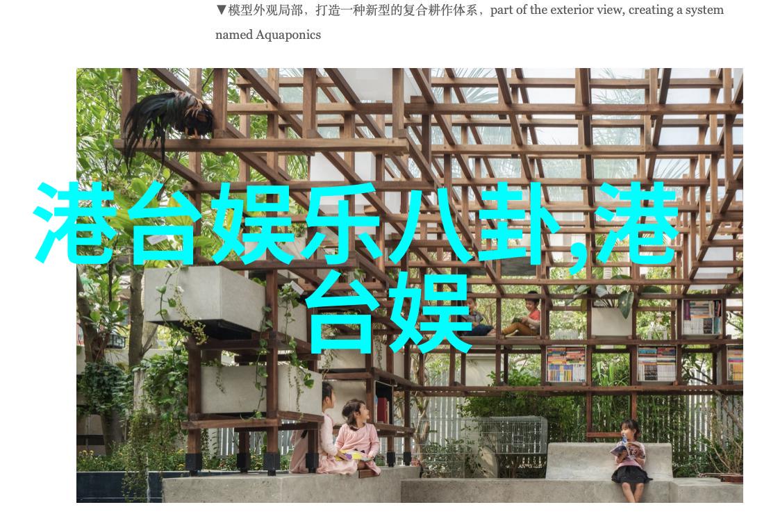 电视剧里的秘密恋情现实中的风险有多大