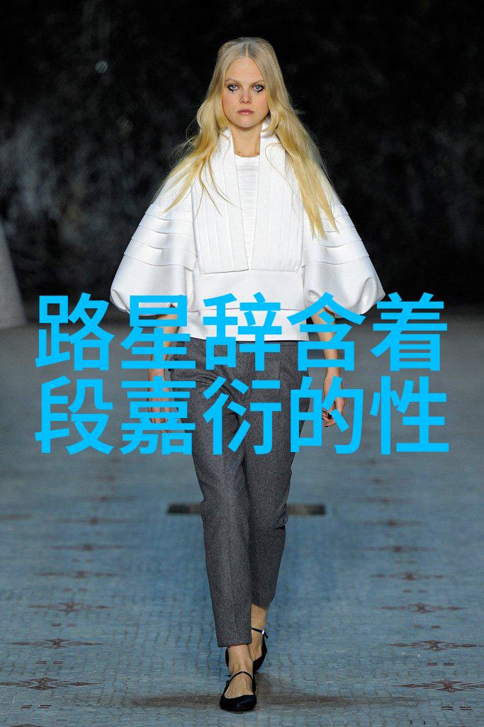 在社会场景中多一人观看最好看的日本电影免费少一个人被骗这成为了打诈影视宣传新模式