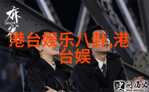 张筱雨写真-镜中花影探索张筱雨写真中的诗意与深度