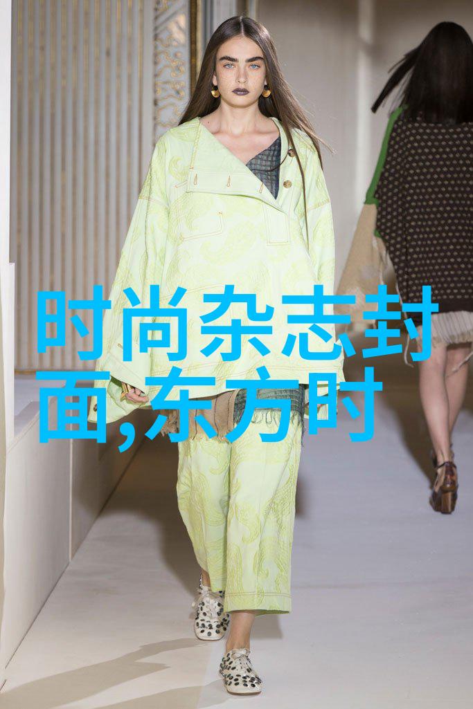 法国时尚秀重燃热情李程彬意外车祸不减风采坚持拍戏审阅夫妇迎来甜蜜官宣